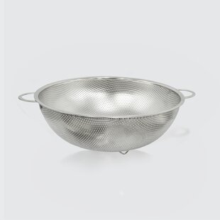 https://assets.wfcdn.com/im/50731503/resize-h310-w310%5Ecompr-r85/1187/118735526/Cook+Pro+Stainless+Steel+Colander.jpg