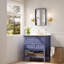Miroir d'appoint Tyro-453395320-406957666-403465470