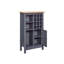Adaliz Wine Cabinet-94898397