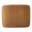 Fauteuil d'appoint Penelope-1714841801
