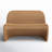 Daughtery Upholstered Bench-1593502658
