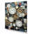 Wrapped Canvas