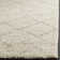 Maxton Geometric Hand Woven Area Rug