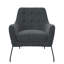 Leann Upholstered Accent Chair-62288973