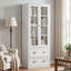 Vitrine Ausencio-166628082