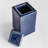 Katelynd Jar Large-796730846-796730840