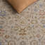 Tapis oriental Whitney 726 Performance-1500757222