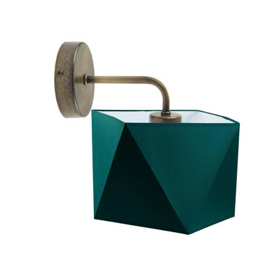 Awin Armed Sconce