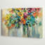 Nuage de fleurs par Silvia Vassileva - impression-55034567-93391363-93391380