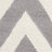 Kyleigh Wool Chevron Indoor Rug-16728750