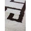 Herki One-of-a-Kind 3'8" X 11'8" Area Rug