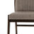 Stavros Leather Upholstered Side Chair-1677348942
