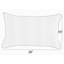 Coussin Selene-92732183-92732394