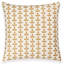 Coussin Birch Lane Trillium-110824263-116272350-110824259