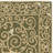 Chelsea Hand Hooked Wool Pile Oriental Rug-30035133