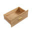 Commode 9 tiroirs Modern Modern