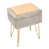 Beige selected