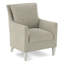 Armchair-1390302501-1390302584