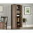 Damian Storage Cabinet Sw 3A-108487696