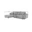 Aecca 4 Seater Sofa Bed-213218053-213218062