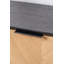 Aneliya 100cm Sideboard