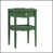Antique Green est en rupture de stock