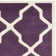 Phillipsdale Geometric Wool Hand Woven Area Rug
