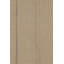 Rez Kilim Area Rug in Beige, Gray