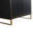 30'' Single Bathroom Vanity Set-67457051-67457050