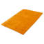 Kashkuli Gabbeh Gold Rug 4'8" x 6'5"