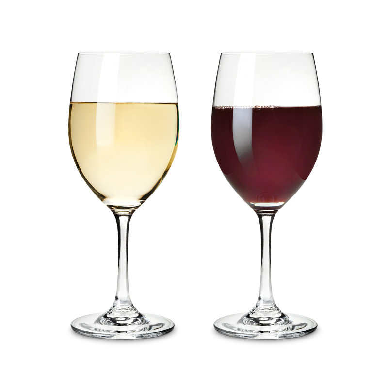 Taste 14 oz Wine Tasting Glass