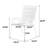 3 Piece Patio Set-1985275083