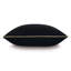 Lars Square Pillow Cover & Insert