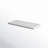 Clara Mae Marble Tray