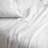 Split Hypoallergenic Sheet Set-131518654-131518655