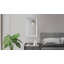 Miroir mural Kainat-1558905535