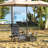 Hendon Recliner-658868711