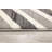Geometric Indoor Rug-1299358851