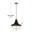 Luminaire suspendu bol 1 lumière-2047539733