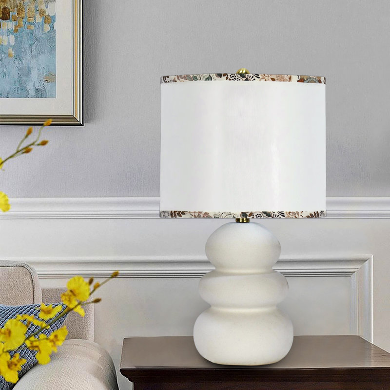 Fangio Lighting