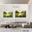Terrain de golf Senne Country Club-108007550
