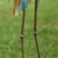 Statue de jardin 40 "H