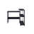 Writing Desk-1672225213