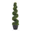 120cm Faux Boxwood Plant in Pot