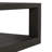 Aydeen Solid Wood Top Single Coffee Table-1108875069