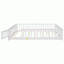 Lit plateforme-2057537157-2057537178