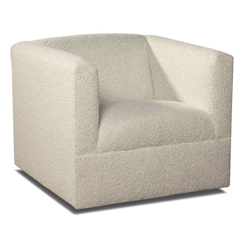 Kenzie Armchair, 61680-65