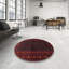 Tapis rouge à motif sud-ouest-1573904987