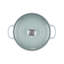 Le Creuset Cast Iron Round Casserole-1405600873-1373311612