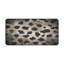 Polyester Desk Pad-1145022914